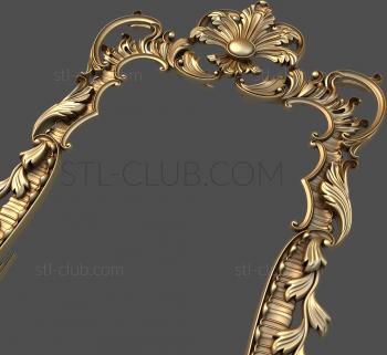 3D model RM_0760 (STL)